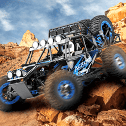 金沙集团手机app下载官方最新版下载-金沙集团手机app下载手机游戏下载 v1.49.3018 安卓版