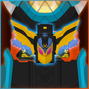 金沙app下载官网彩虹歌查德腰带模拟器v3.2.10版本游戏下载