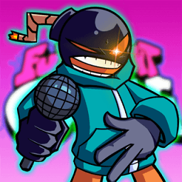 4688美高梅游戏官网官方正版手游下载-4688美高梅游戏官网手机版正版下载 v0.7.2 安卓版