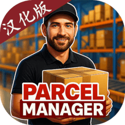 澳门金沙最新网址3D中文版下载-澳门金沙最新网址3D汉化版下载 v1.5.0 安卓版