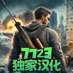 6165金沙总站app下载汉化版内置菜单下载-6165金沙总站app下载中文版中文辅助菜单下载 v5.3.2 安卓版