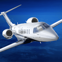 金沙4399js网站手机版下载-金沙4399js网站模拟器(Aerofly Fs Global)下载 v01.05.07.06 安卓版