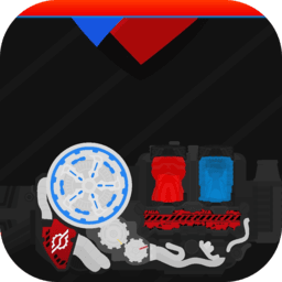 葡京新线路检测驱动器模拟器下载-build驱动器官方版下载 v1.0.0 安卓版