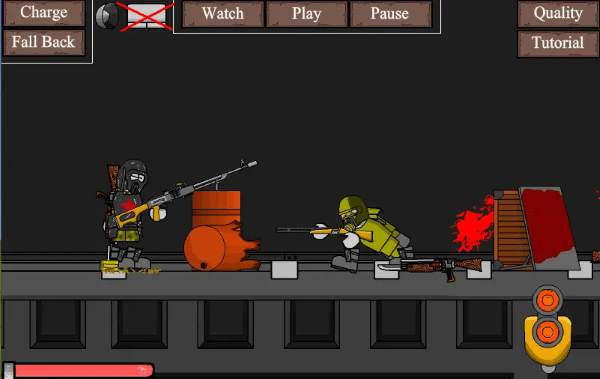 威尼斯人官网游戏手机版下载-威尼斯人官网手机版小游戏下载 v1.0.0 安卓官方正式版游戏画面1