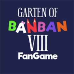 VIP金沙最新网址幼儿园第8章手机版下载-VIP金沙最新网址幼儿园8反恶魔下载 v1.0.0 安卓版