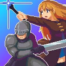 新濠天地官网手游下载-新濠天地官网最新版(Labyrinth Legend II)下载 v1.0.21 安卓版