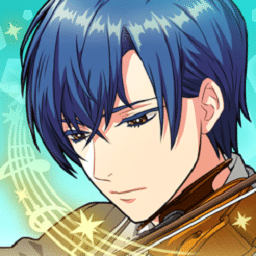 js4439金沙线路星光交响乐团最新版下载安装-js4439金沙线路星光交响乐团手游中文版下载 v1.1.6 安卓版