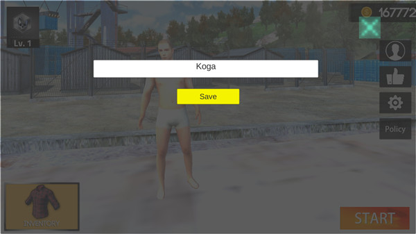 巴黎人网站下载汉化版内置菜单 巴黎人网站下载汉化版内置菜单