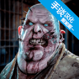 银河澳门贵宾会游戏中文版下载-银河澳门贵宾会手谈汉化游戏下载 v2.6 安卓版