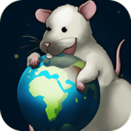 银河999官网老鼠和猫官方下载手机版-银河999官网老鼠和猫手游下载 v1.0 安卓版