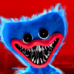 澳门金沙appjs1991的游戏时间第一章手机版下载-澳门金沙appjs1991的游戏时间第一章官方正版(Poppy Playtime chapter 1)下载 v1.0.18 安卓版