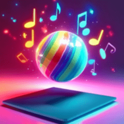 葡京直营电子音乐小球游戏下载-葡京直营电子节拍弹跳官方版下载 v2.7.4 安卓版