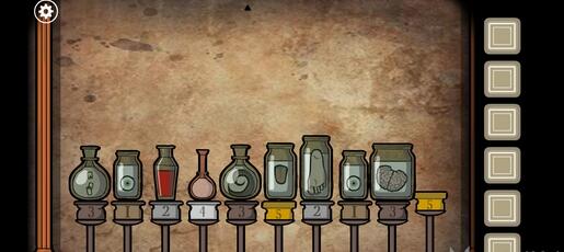 澳门金沙777根源中文版游戏