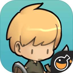 巴黎人线上登录汉化版下载-巴黎人线上登录中文版最新版本下载 v1.2.1 安卓版