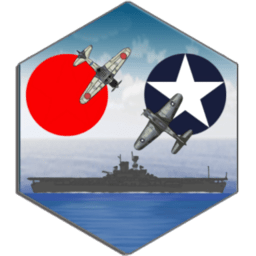 澳门葡京网址mg最新版本下载-澳门葡京网址mg中文版(Carrier Battles)下载 v1.10.020 安卓版