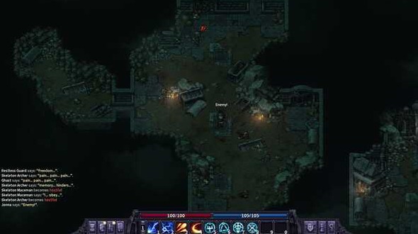 精彩截图-4993新濠天地手机版下载-4993新濠天地PC版移植版手游下载 v9.02 安卓免费版3