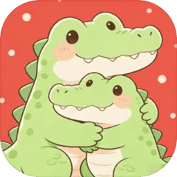 金沙8336网址游戏手机版下载-金沙8336网址游戏官方正版下载 v1.0.0 安卓版