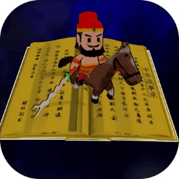 银河yh77365手机游戏下载-银河yh77365最新版下载 v0.1.1 安卓版