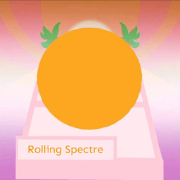 新金沙登录spectre关卡版下载-新金沙登录Rolling Spectre饭制版下载 v3.1.0 安卓版