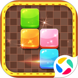 澳门威尼斯人v37373手游免费下载-澳门威尼斯人v37373最新版下载 v2.2.7 安卓版