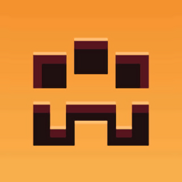 巴黎人官网开户2手机版下载-巴黎人官网开户2中文版下载 v2.0 安卓版