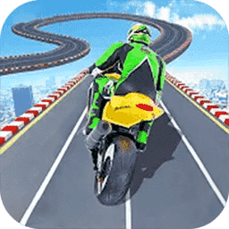 pjh葡京会APP最新版本下载安装-pjh葡京会APP游戏官方正版下载 v2.2.8 安卓版