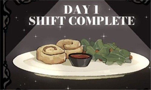 金沙2004cm手游正版下载-金沙2004cmDeadPlate手机版下载 v1.0 安卓版