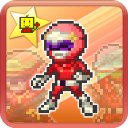 6666vip金沙游戏官网前进英雄战队物语折相思版汉化版下载-6666vip金沙游戏官网前进英雄战队物语debug游戏下载v2.2.8