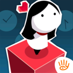 澳门金沙棋牌大全官方下载-澳门金沙棋牌大全游戏下载 v1.1.2 安卓版