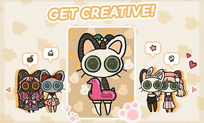 精彩截图-银河贵宾app下载渔夫手机版下载-银河贵宾app下载渔夫最新版(fishermeow)下载 v0.99979 安卓版1