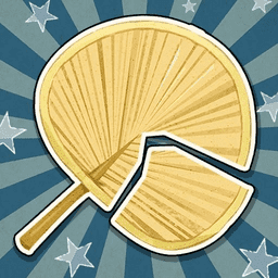 澳门金沙app1991游戏下载-澳门金沙app1991最新版下载 v1.0 安卓版