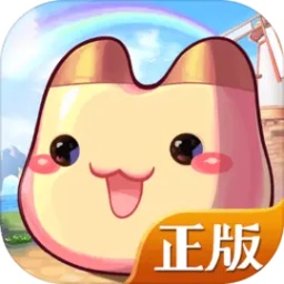 葡京直营电子网址之彩虹行动官方下载-葡京直营电子网址之彩虹行动0.1折手游最新版下载 v1.5 安卓版