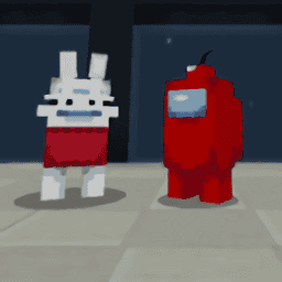 4886威尼斯人泰拉瑞亚和在我们之间模组中文版下载-4886威尼斯人泰拉瑞亚和在我们之间模组最新版下载 v1.16.221.01 安卓版