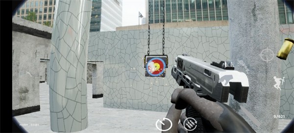 精彩截图-9570澳门金沙手游下载安装-9570澳门金沙正版游戏(Unrecord快手阿地推荐)下载 v1.2 安卓版4