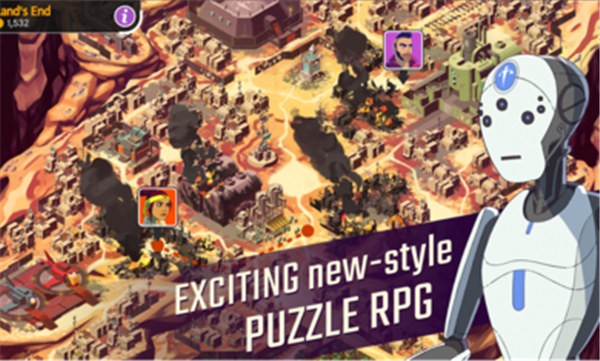 精彩截图-威尼斯V27手游下载-威尼斯V27最新版下载 v1.2.8 安卓版2