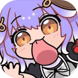 正规美高梅官方网站手游下载-正规美高梅官方网站官方版下载 v0.0.3 安卓版