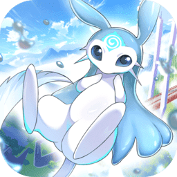 银河总站网址官方版下载-银河总站网址游戏最版本下载 v4.23.241 安卓版