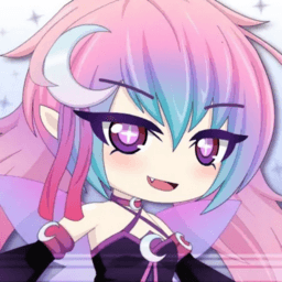 威尼斯708567俱乐部中文版免费下载2025-gacha club威尼斯708567俱乐部官方正版下载 v1.1.12 安卓最新版本