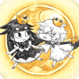 澳门金沙下载地址与盲眼王子手机版下载-澳门金沙下载地址与盲眼王子移植版(The Liar Princess and the Blind Prince)下载 v1.0.3 安卓版