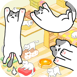 4166金沙总站乐园下载安装最新版-4166金沙总站乐园官方版下载 v1.0 安卓版