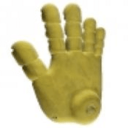 6163银河平台的游戏时间第D章手机版下载-6163银河平台的游戏时间第D章手游(Poppy Playtime Chapter D)下载 v1.0.0 安卓版