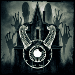 澳门金沙APP手游下载-澳门金沙APP中文版(Winter Nightmare Horror Game)下载 v2.15 安卓版