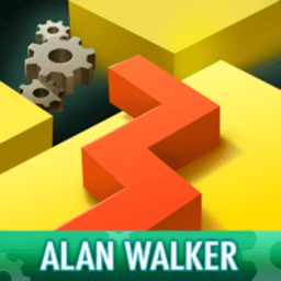 银河贵宾汇官网末日饭制版下载-银河贵宾汇官网末日版(Dancing Line)下载 v2.3.7 安卓版