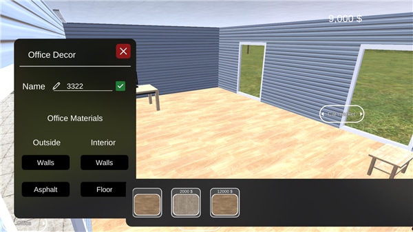 新葡萄娱乐场官网