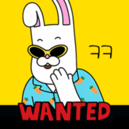 威尼斯v23街机下载手机版-威尼斯v23娱乐室手游(Earth Arcade M: Torong Wanted)下载 v1.00.03 安卓版