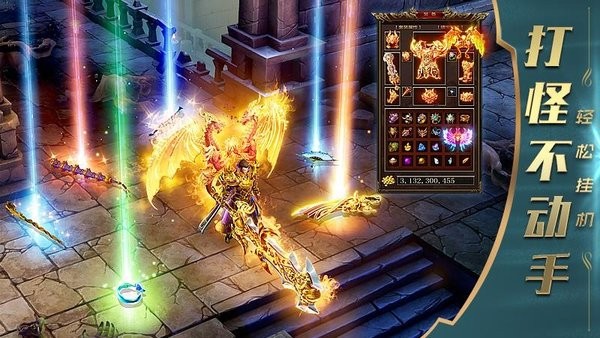 银河贵宾9191APP最新版