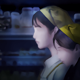 翌日忌夜的6165con金沙下载中文版下载-翌日忌夜的6165con金沙下载手机版下载 v1.0 安卓版