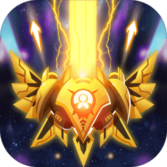 银河999网站手游中文版下载-银河999网站官方正版下载 v2.0.0 安卓版