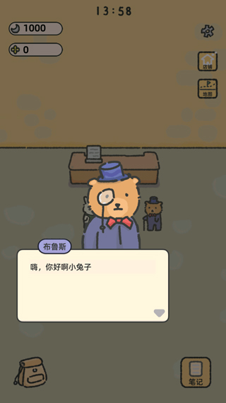 金沙9170手机登录新手攻略