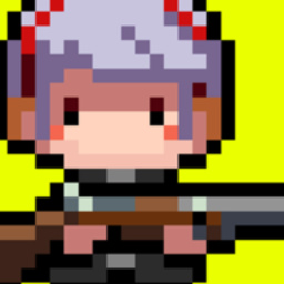 请在67699威尼斯下载App游戏下载-请在67699威尼斯下载App免费版(LastHunter)下载 v1.0 安卓版